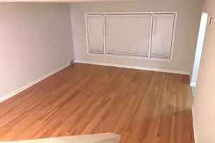 819 Tomawadee Dr, Park Ridge, IL 60068 - Photo 9