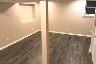 819 Tomawadee Dr, Park Ridge, IL 60068 - Photo 13