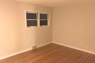 819 Tomawadee Dr, Park Ridge, IL 60068 - Photo 19