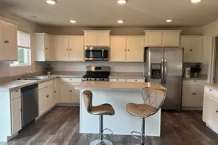 1735 Bayberry Ln, Pingree Grove, IL 60140 - Photo 3