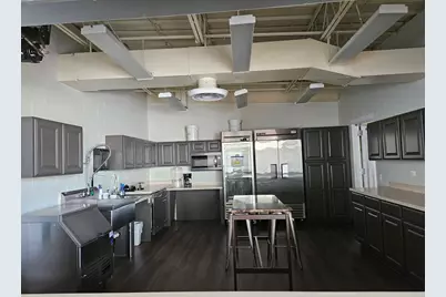 1735 Bayberry Lane, Pingree Grove, IL 60140 - Photo 23