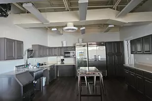 1735 Bayberry Ln, Pingree Grove, IL 60140 - Photo 23