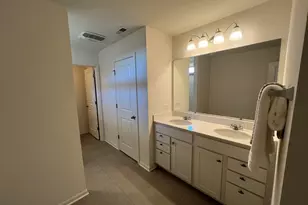 1735 Bayberry Ln, Pingree Grove, IL 60140 - Photo 9