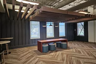 1735 Bayberry Ln, Pingree Grove, IL 60140 - Photo 17