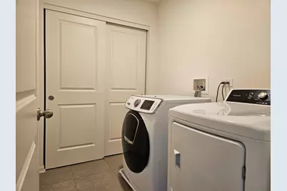 1735 Bayberry Lane, Pingree Grove, IL 60140 - Photo 13