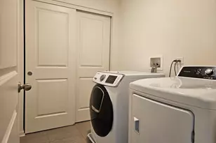 1735 Bayberry Ln, Pingree Grove, IL 60140 - Photo 13