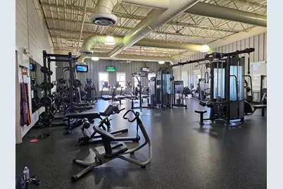 1735 Bayberry Lane, Pingree Grove, IL 60140 - Photo 21