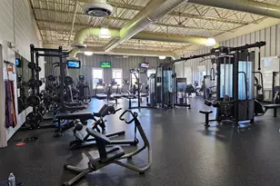 1735 Bayberry Ln, Pingree Grove, IL 60140 - Photo 21