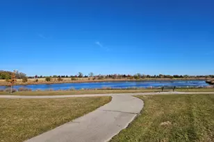 1735 Bayberry Ln, Pingree Grove, IL 60140 - Photo 27