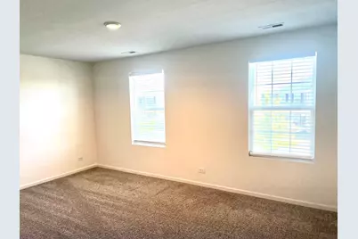 1735 Bayberry Lane, Pingree Grove, IL 60140 - Photo 7