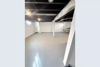 1018 W Atlantic Avenue, Waukegan, IL 60085 - Photo 11