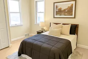 1018 W Atlantic Ave, Waukegan, IL 60085 - Photo 9