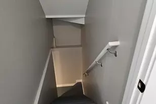 4023 1/2 N Grant St, Westmont, IL 60559 - Photo 31