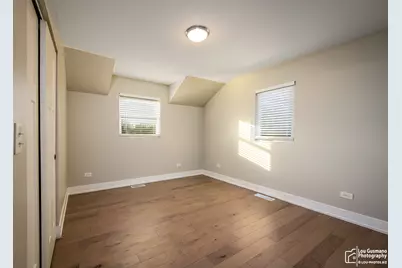 4023 1/2 N Grant Street, Westmont, IL 60559 - Photo 23