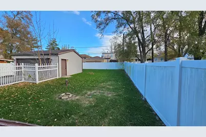 4023 1/2 N Grant Street, Westmont, IL 60559 - Photo 43