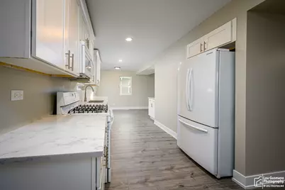 4023 1/2 N Grant Street, Westmont, IL 60559 - Photo 11