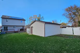 4023 1/2 N Grant St, Westmont, IL 60559 - Photo 45