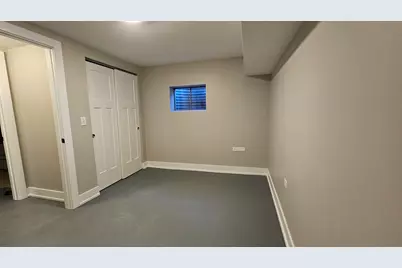 4023 1/2 N Grant Street, Westmont, IL 60559 - Photo 39