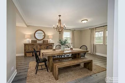 4023 1/2 N Grant Street, Westmont, IL 60559 - Photo 13