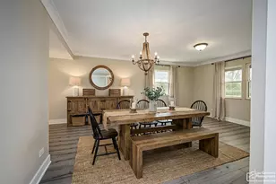 4023 1/2 N Grant St, Westmont, IL 60559 - Photo 13