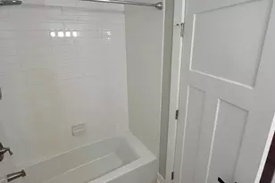 4023 1/2 N Grant St, Westmont, IL 60559 - Photo 29