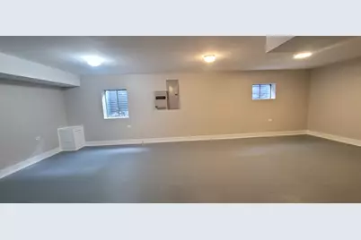 4023 1/2 N Grant Street, Westmont, IL 60559 - Photo 37