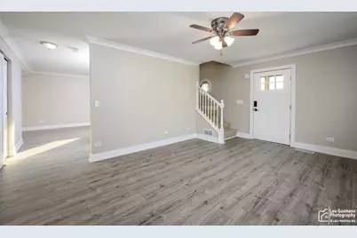 4023 1/2 N Grant Street, Westmont, IL 60559 - Photo 3