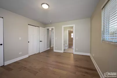 4023 1/2 N Grant Street, Westmont, IL 60559 - Photo 25
