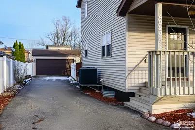 4023 1/2 N Grant Street, Westmont, IL 60559 - Photo 41