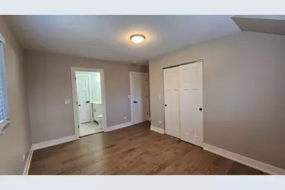 4023 1/2 N Grant Street, Westmont, IL 60559 - Photo 27