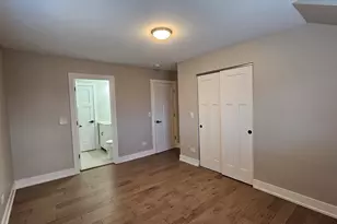 4023 1/2 N Grant St, Westmont, IL 60559 - Photo 27