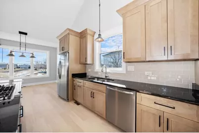 19507 Foxford Lane, Mokena, IL 60448 - Photo 9