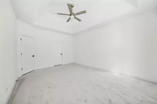 19507 Foxford Ln, Mokena, IL 60448 - Photo 25