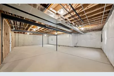 19507 Foxford Lane, Mokena, IL 60448 - Photo 33