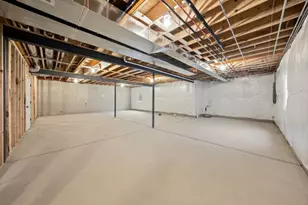 19507 Foxford Ln, Mokena, IL 60448 - Photo 33