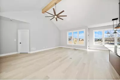 19507 Foxford Lane, Mokena, IL 60448 - Photo 15