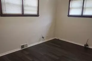 948 W Vermont Ave, Chicago, IL 60643 - Photo 5