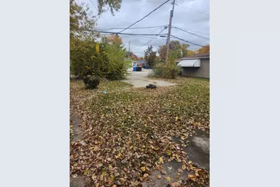 948 W Vermont Avenue, Chicago, IL 60643 - Photo 9