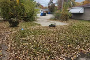 948 W Vermont Ave, Chicago, IL 60643 - Photo 9