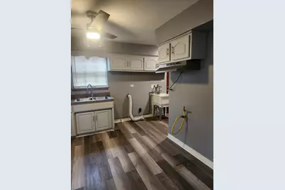 948 W Vermont Avenue, Chicago, IL 60643 - Photo 7