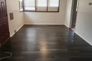 948 W Vermont Ave, Chicago, IL 60643 - Photo 3