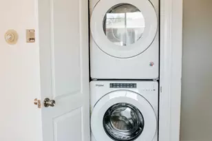 5 Echo Ct, Vernon Hills, IL 60061 - Photo 13