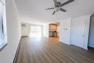 5 Echo Ct, Vernon Hills, IL 60061 - Photo 7