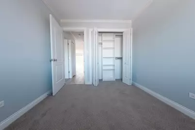 5 Echo Court #12, Vernon Hills, IL 60061 - Photo 11