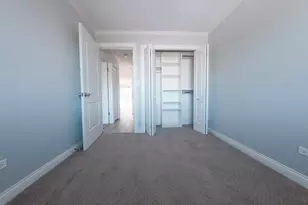 5 Echo Ct, Vernon Hills, IL 60061 - Photo 11