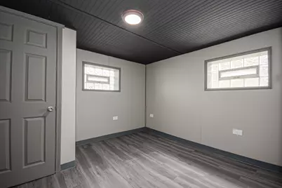 5533 S Menard Avenue, Chicago, IL 60638 - Photo 21