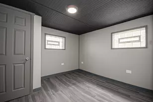 5533 S Menard Ave, Chicago, IL 60638 - Photo 21