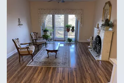 1210 N Foxdale Drive #109, Addison, IL 60101 - Photo 9