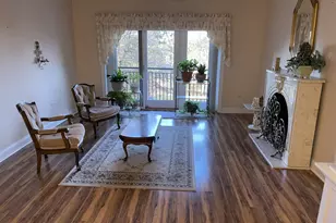 1210 N Foxdale Dr, Addison, IL 60101 - Photo 9