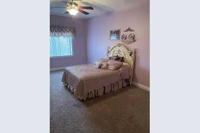 1210 N Foxdale Drive #109, Addison, IL 60101 - Photo 17